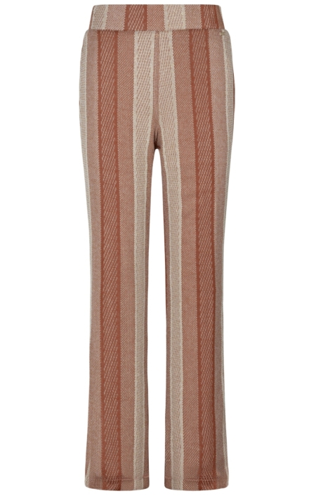 Kimara aby pants at37 10539 124